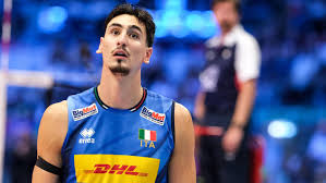 Trend Google: michieletto