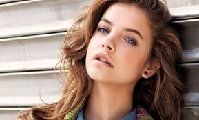 images?q=tbn:ANd9GcQ53gc-O-Wggpae1jqgBSL