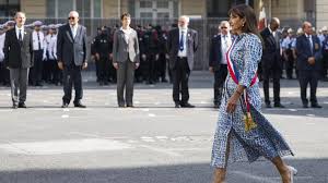 Hidalgo Dépense l'Argent Public? Scandale des Frais Dévoilé!