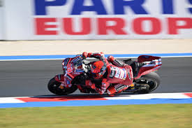 moto gp