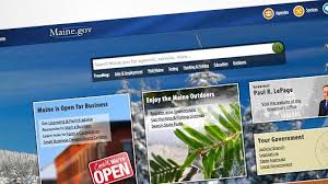 Image result for St Louis Fed Hacker Attack