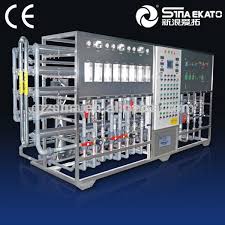 ผลการค้นหารูปภาพสำหรับ cg ro