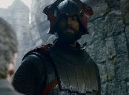 images?q=tbn:ANd9GcQ547A4E6PW7ksNofcbJKCdtzc7Aiti1LSpxGRQGRZryvRHJVjy