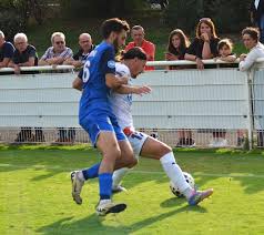 Football N2. Samedi, Saumur se déplace à Granville pour engranger des points