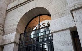 Trend Google: unicredit azioni