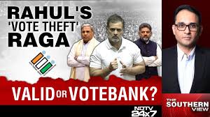 NDTV - News update