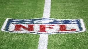 Is There an NFL Game on Today? Tonight’s Match-Up Revealed