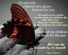 My motherhood world &lt;3 on Pinterest | Parenting, Children and Parents via Relatably.com