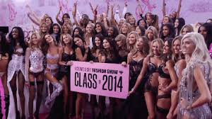 Image result for victoria secret fashion show 2015 december