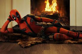 Résultat de recherche d'images pour "deadpool films"