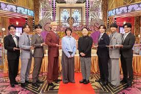 News source: Yahoo!ニュース