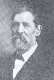 Jean Allard Jeançon (1831 – 1903) Obituary and Biography - j-a-jeancon-obit-bio-pic-4