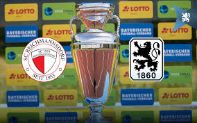 TSV 1860 München - News update
