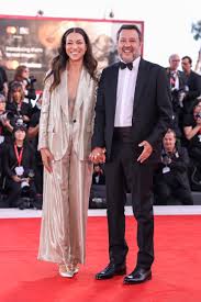 Trend Google: francesca verdini