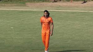 IPL 2025: Debutants Digvesh Rathi and Prince Yadav Make an Impact
