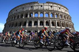 giro d italia 2026 heute live