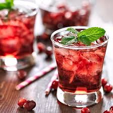 Bildergebnis für Cranberrysaft,kostenlosen bilder 