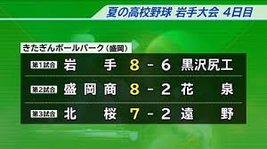 TBS NEWS DIG - News update