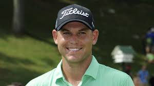 Now the pleasantries are over, let&#39;s discuss why William Harlan Haas will win the 2013 PGA Championship. 10) His game - a6a04739dd134415360f6a7067004f0d