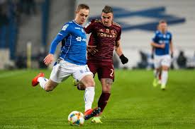 poznan.wyborcza.pl - News update