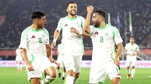 العربية - News update