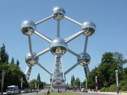 Image result for weirdest buildings in the world