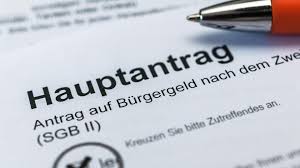 Deutschlandfunk