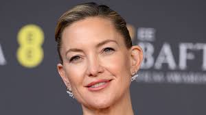 News source: HELLO! Magazine