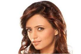 Roshni Chopra shares stage with Sonu Sood - Times Of India. Image Credit: timesofindia.indiatimes.com. Veena Sood. Posted by celebfan at 11:09 AM Mar 3rd - 11219185