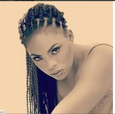 Image result for UJU AHANONU