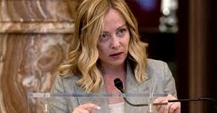 Il Fatto Quotidiano - News update