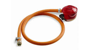 Napoleon Hose Assembly | The BBQ Shop