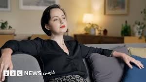 «زخم مشترک»؛ چرا استقبال از مستند ترانه کم‌سابقه شد؟