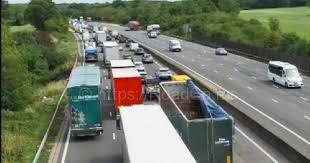 Kent Live - News update