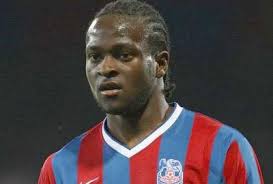 Yakubu, Moses, Taiwo face relegation battles - Victor-Moses1