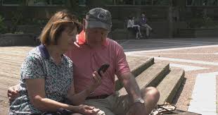 CTV News - News update