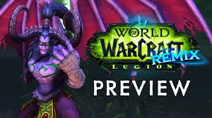 Blizzard News - News update
