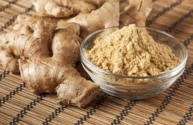 ginger images साठी प्रतिमा परिणाम