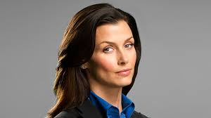 Erin Reagan-Boyle. Actor Name: Bridget Moynahan - ErinReagan-Boyle