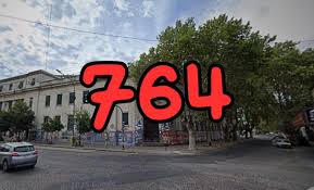 Alarma en la UNLP: Amenaza de tiroteo masivo causa evacuación