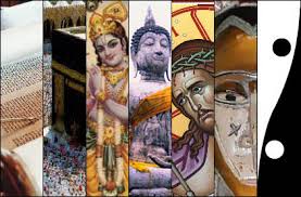 Image result for religion