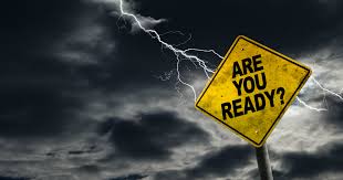 Image result for rapture