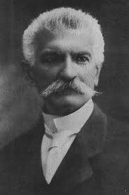 Sidney Sonnino Il barone Sidney Sonnino (Pisa, 11 marzo 1847 – Roma, 24 novembre 1922) è stato un politico italiano, ... - 1