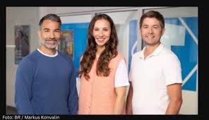 digital fernsehen - News update