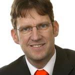 Dirk Heuser. Paderborn – Bei Jobware geschaltete Stellenanzeigen erscheinen ... - picture_Heuser_Dirk-150x150