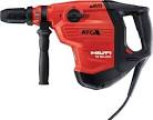 Hilti te 80