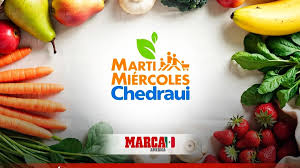 Martimiércoles de Chedraui: Promociones y ofertas del 21 y 22 de Julio de 2026
