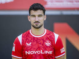 ivan prtajin