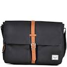 Find a Messenger to suit your needs - Herschel Supply Co