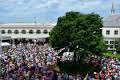 Image result for kentucky derby images 2016 ago